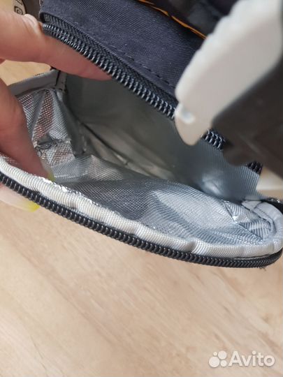 Рюкзак ортопедический Lego Ninjago