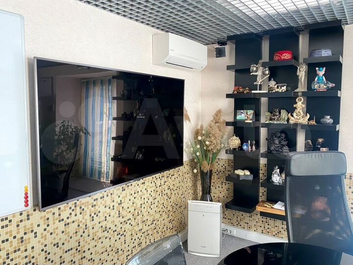 Свободного назначения, 192.8 м²