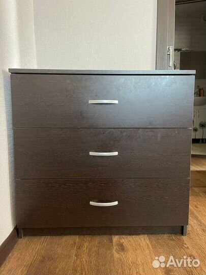 Комод