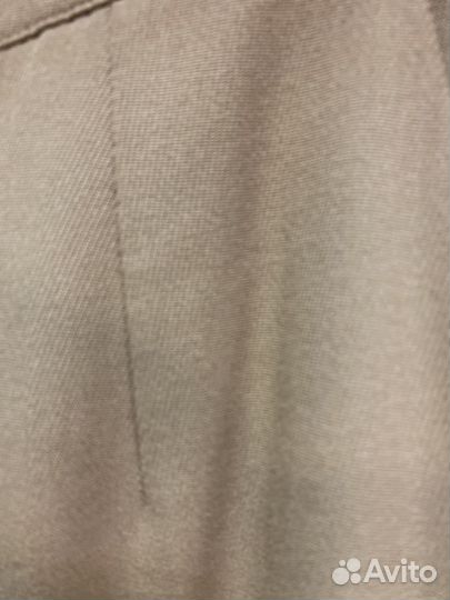 Брюки Marina Rinaldi 15