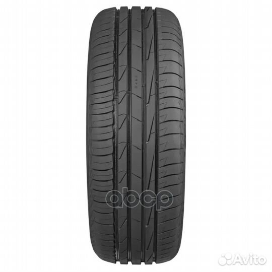 Ikon Tyres Autograph Aqua 3 SUV 215/65 R16