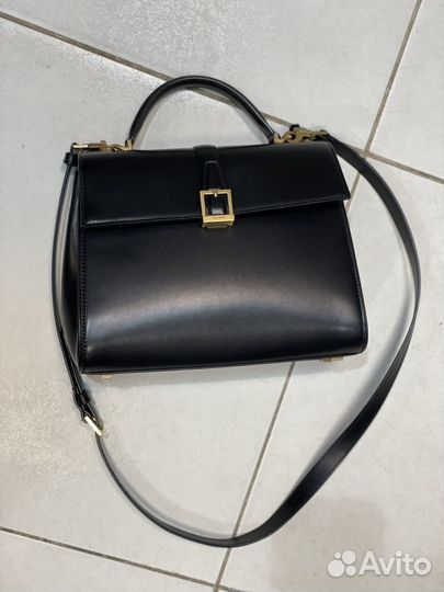 Saint Laurent сумка оригинал