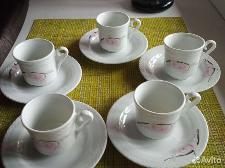 Посуда, супница