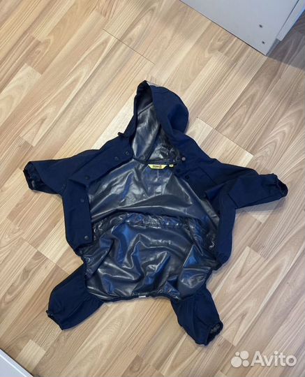 Одежда для собак