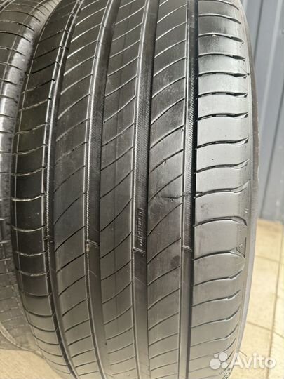 Michelin Primacy 4 225/55 R18 109Y