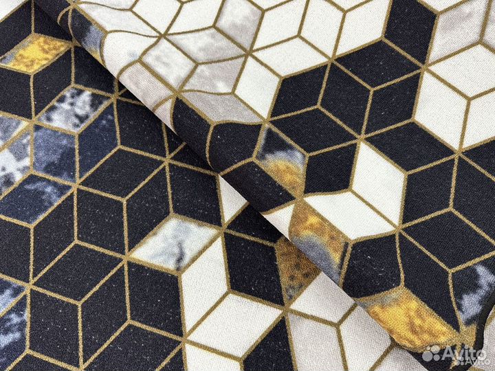 Ковровое покрытие на войлочной основе.2х4.5