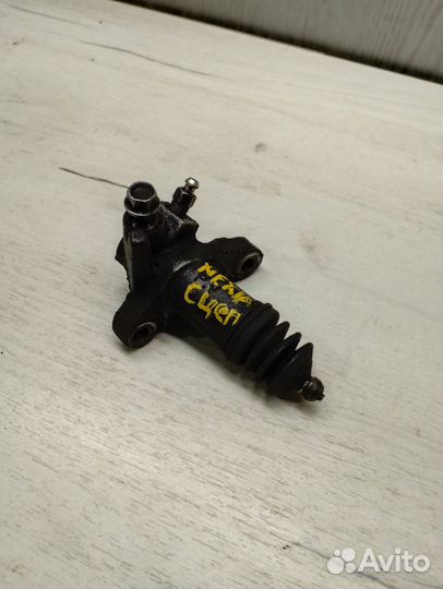 Рабочий цилиндр сцепления Daewoo Nexia Деу Нексия