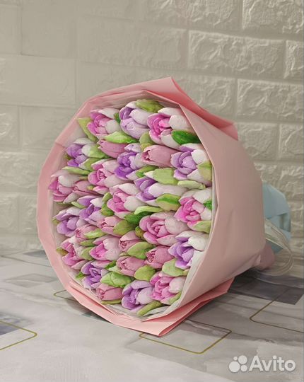 Зефир,Зефирные цветы,букеты на 1 сентября