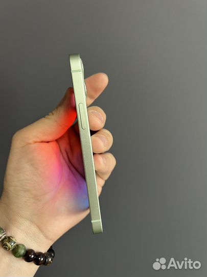 iPhone 12 mini, 128 ГБ