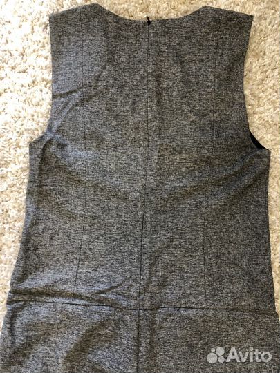 Комбинезон женский Zara 44 размер