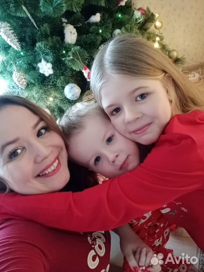 Репетитор по русскому языку