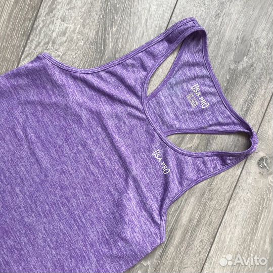 Спортивный комплект на 11-12лет