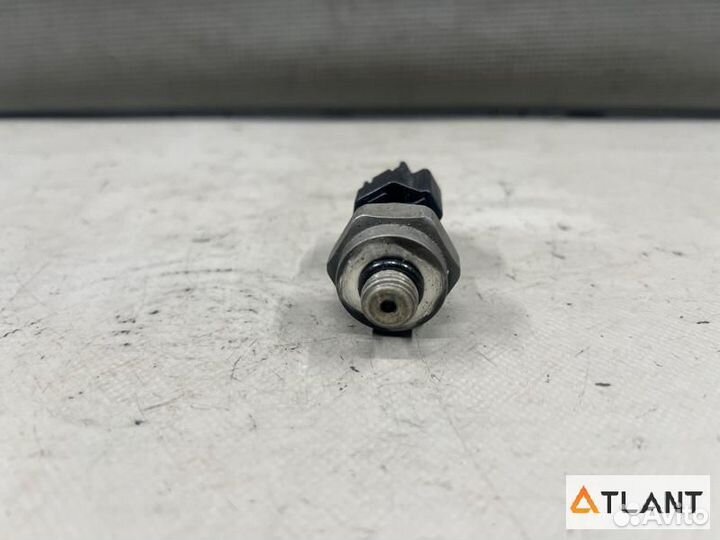 Датчик гидроусилителя nissan expert