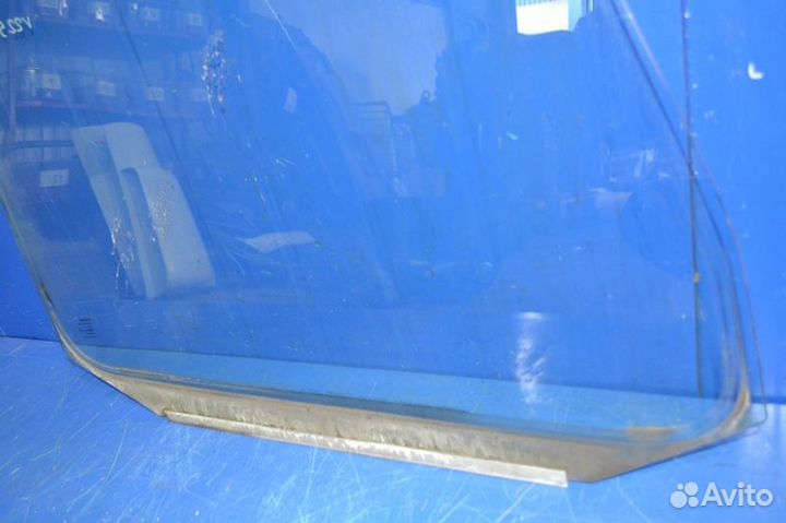 Стекло двери, правое volvo FH12 1-seeria (01.93-12