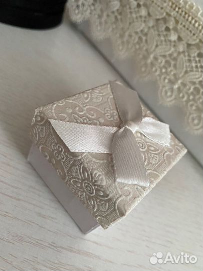 Декорации для свадьбы