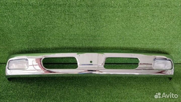 Бампер передний мицубиси кантер. Бампер кантер. Бампер кантер. Mitsubishi fuso canter fe638 усилитель переднего бампера. Передний бампер мицубиси фусо кантер.