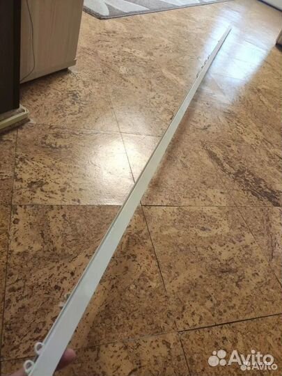 Шторы для спальни + покрывало