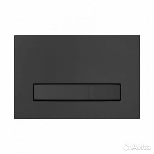 Инсталляция berges для скрытого монтажа унитаза А