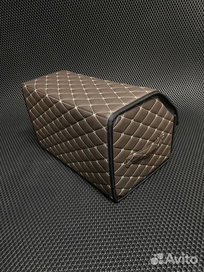 Органайзер