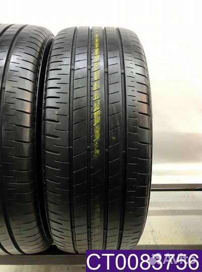 Bridgestone Turanza T005A 225/50 R18 96T