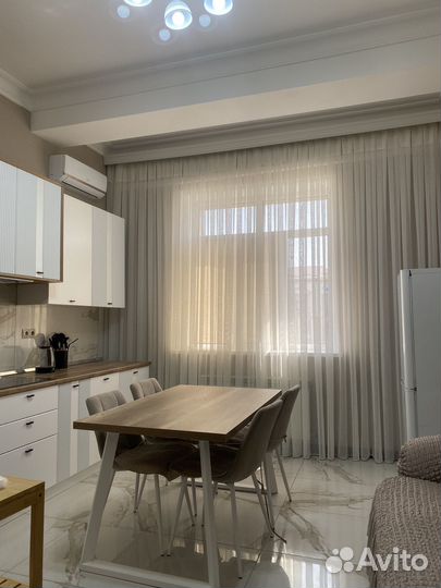 Срочный пошив штор