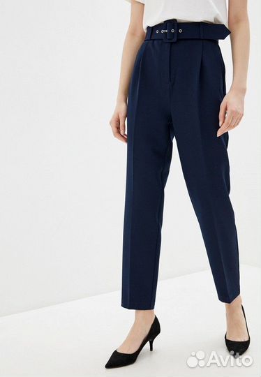 Женская одежда 40-42 р-р