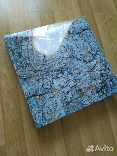 Свадебный альбом новый