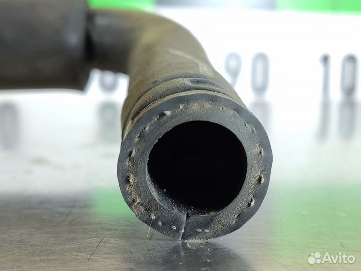 Трубка гидроусилителя Daewoo Nexia 1995-2016