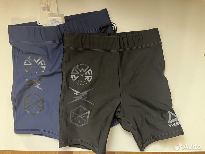 Плавки мужские