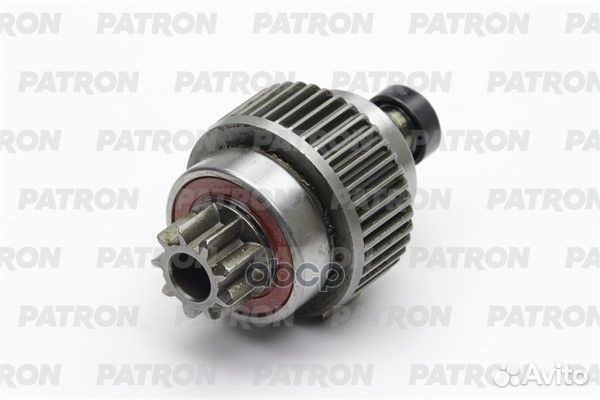 Бендикс стартера (hitachi unit) VW: LT 28-35 2