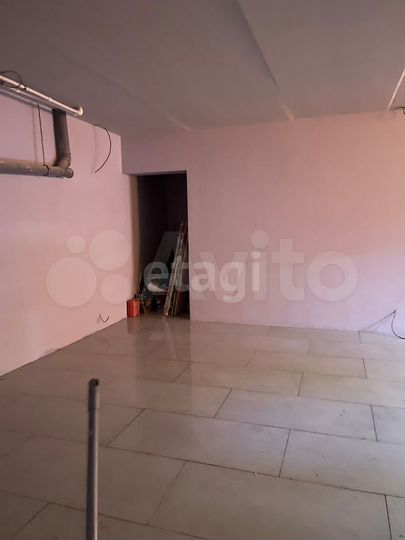 Продам помещение свободного назначения, 68.9 м²