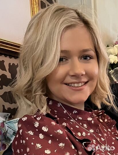 Репетитор по математике, бухгалтерскому учёту