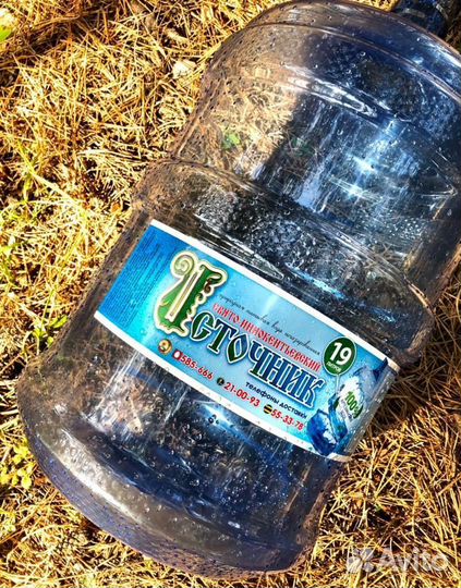 Водитель экспедитор категория в