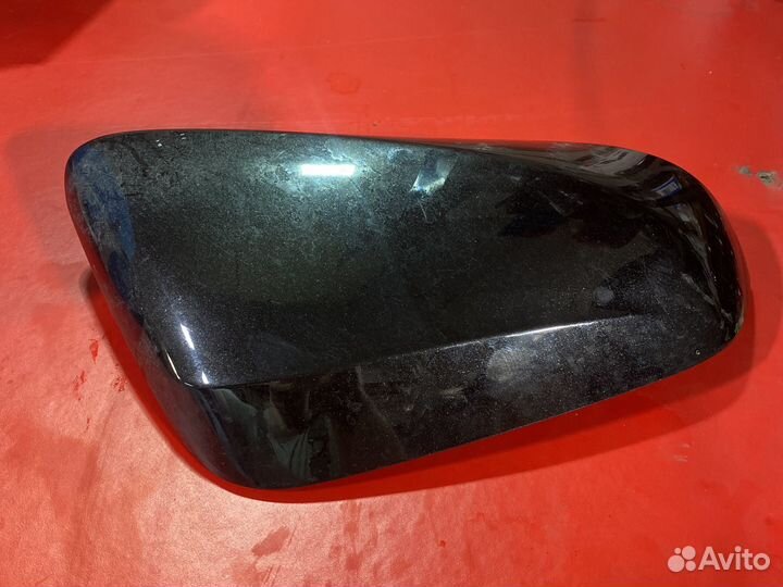 Накладка на правое зеркало lexus NX LG G535-1