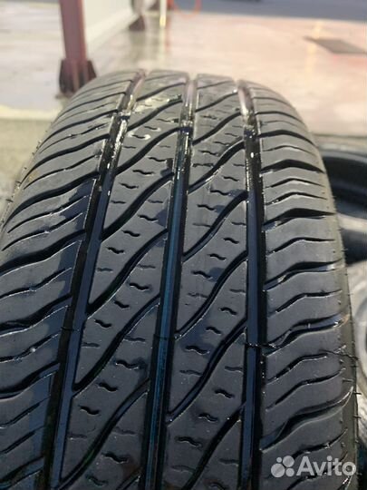 КАМА Grant (НК-241) 175/65 R14 H