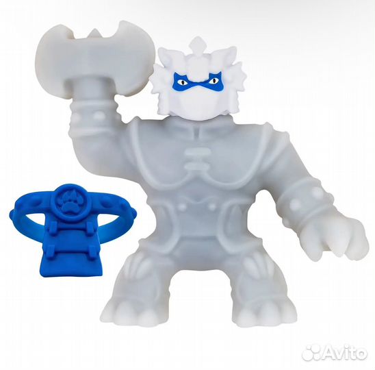 Goojitzu пантаро