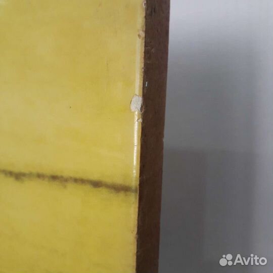 Панно настенное Юрьев монастырь СССР