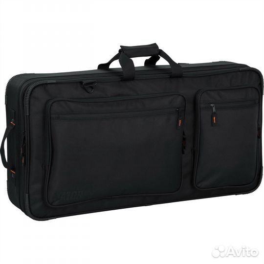 Gator G-club-control-27BP