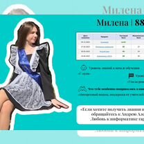 Репетитор по информатике ЕГЭ ОГЭ, Руза