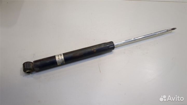 Амортизатор подвески Opel Omega B, 2002