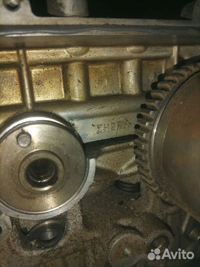 Гбц патрол 5.6