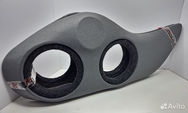 Подиумы, подиумы ваз