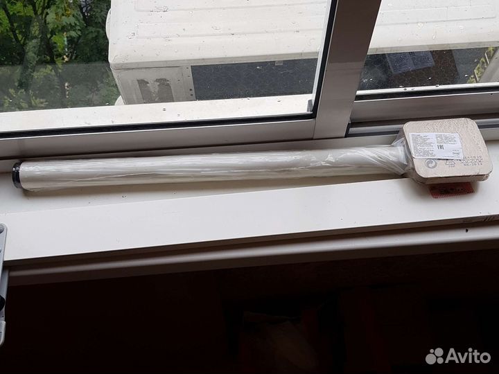 Ножка для стола Икеа IKEA