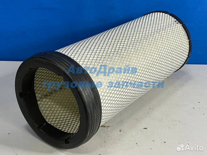 Фильтр воздушный Isuzu внутренний