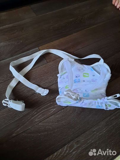 Шина фрейка