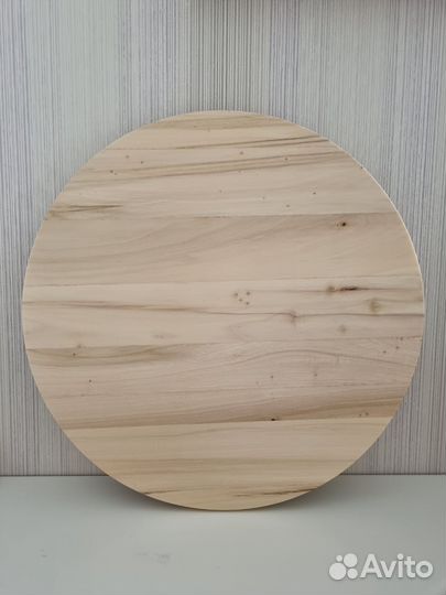 IKEA Поднос вращающийся. snudda икея