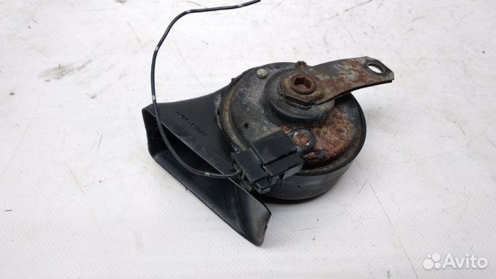 Звуковой сигнал левый Toyota Sequoia ST 4.7 2005