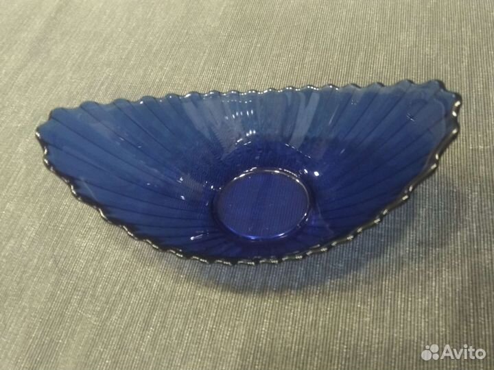 Ваза конфетница