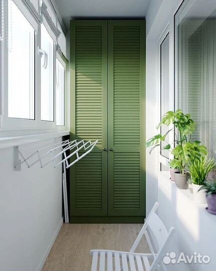 Пластиковые окна, готовые, отказные, новые, не бУ