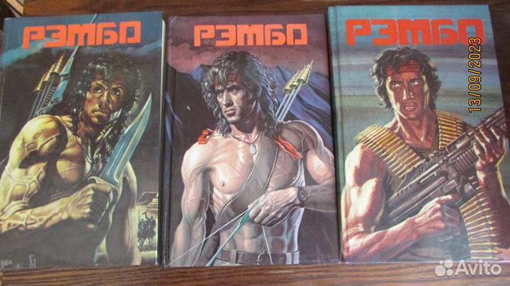 Фантастика, приключения,боевики